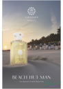 Amouage Beach Hut Man EDP 100ml за Мъже Мъжки Парфюми