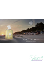 Amouage Beach Hut Man EDP 100ml за Мъже Мъжки Парфюми