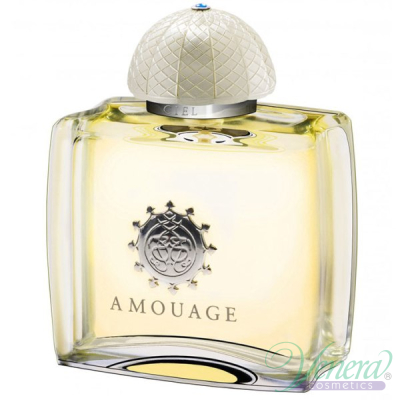 Amouage Ciel Pour Femme EDP 100ml за Жени БЕЗ ОПАКОВКА Дамски Парфюми без опаковка