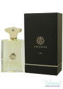 Amouage Ciel Pour Homme EDP 100ml за Мъже БЕЗ ОПАКОВКА Мъжки Парфюми без опаковка