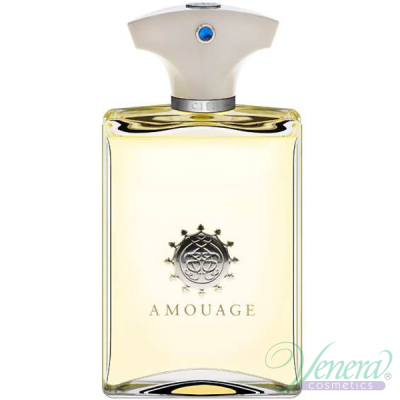 Amouage Ciel Pour Homme EDP 100ml за Мъже БЕЗ ОПАКОВКА Мъжки Парфюми без опаковка