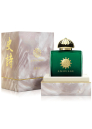 Amouage Epic Woman EDP 100ml за Жени БЕЗ ОПАКОВКА Дамски Парфюми без опаковка