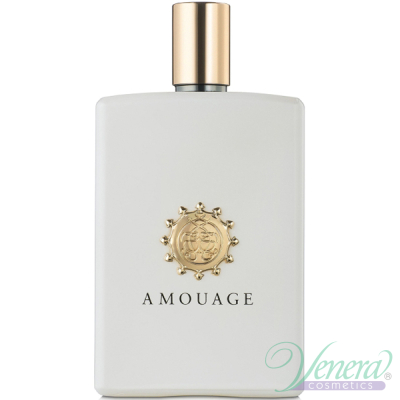 Amouage Honour Man EDP 100ml за Мъже БЕЗ ОПАКОВКА Мъжки Парфюми без опаковка