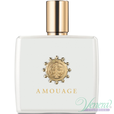 Amouage Honour Woman EDP 100ml за Жени БЕЗ ОПАКОВКА Дамски Парфюми без опаковка