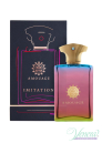 Amouage Imitation Man EDP 100ml за Мъже БЕЗ ОПАКОВКА Мъжки Парфюми без опаковка