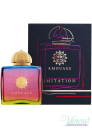 Amouage Imitation Woman EDP 100ml за Жени БЕЗ ОПАКОВКА Дамски Парфюми без опаковка