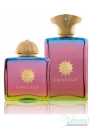 Amouage Imitation Man EDP 100ml за Мъже БЕЗ ОПАКОВКА Мъжки Парфюми без опаковка