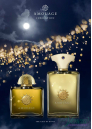 Amouage Jubilation XXV EDP 100ml за Мъже Мъжки Парфюми