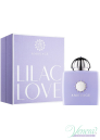 Amouage Lilac Love EDP 100ml за Жени БЕЗ ОПАКОВКА Дамски Парфюми без опаковка