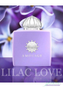 Amouage Lilac Love EDP 100ml за Жени БЕЗ ОПАКОВКА Дамски Парфюми без опаковка