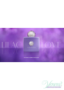 Amouage Lilac Love EDP 100ml за Жени БЕЗ ОПАКОВКА Дамски Парфюми без опаковка