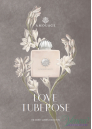 Amouage Love Tuberose EDP 100ml за Жени Дамски Парфюми