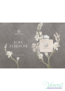 Amouage Love Tuberose EDP 100ml за Жени Дамски Парфюми