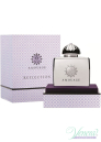 Amouage Reflection Woman EDP 100ml за Жени БЕЗ ОПАКОВКА Дамски Парфюми без опаковка