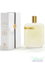 Amouage The Library Collection Opus III EDP 100ml за Мъже и Жени БЕЗ ОПАКОВКА Унисекс Парфюми без опаковка
