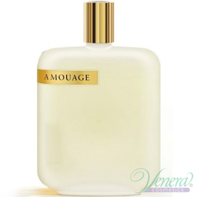 Amouage The Library Collection Opus III EDP 100...