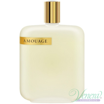 Amouage The Library Collection Opus V EDP 100ml...