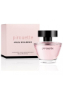 Angel Schlesser Pirouette EDT 100ml за Жени БЕЗ ОПАКОВКА Дамски Парфюми без опаковка