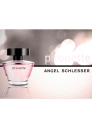Angel Schlesser Pirouette EDT 100ml за Жени БЕЗ ОПАКОВКА Дамски Парфюми без опаковка