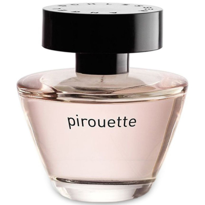 Angel Schlesser Pirouette EDT 100ml за Жени БЕЗ ОПАКОВКА Дамски Парфюми без опаковка