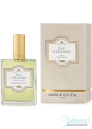 Annick Goutal Eau d'Hadrien EDP 100ml за Мъже БЕЗ ОПАКОВКА Мъжки Парфюми без опаковка