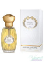 Annick Goutal Grand Amour EDP 100ml за Жени БЕЗ ОПАКОВКА Дамски Парфюми без опаковка