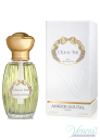 Annick Goutal L'lle au The EDT 100ml за Жени БЕЗ ОПАКОВКА Дамски Парфюми без опаковка
