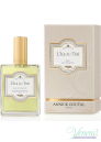 Annick Goutal L'Ile au The EDT 100ml за Мъже БЕЗ ОПАКОВКА Мъжки Парфюми без опаковка