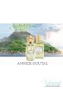 Annick Goutal L'Ile au The EDT 100ml за Мъже БЕЗ ОПАКОВКА Мъжки Парфюми без опаковка