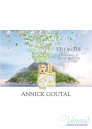 Annick Goutal L'lle au The EDT 100ml за Жени БЕЗ ОПАКОВКА Дамски Парфюми без опаковка