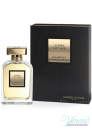 Annick Goutal Les Absolus Ambre Sauvage EDP 75ml за Мъже и Жени БЕЗ ОПАКОВКА Унисекс Парфюми без опаковка