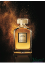 Annick Goutal Les Absolus Ambre Sauvage EDP 75ml за Мъже и Жени БЕЗ ОПАКОВКА Унисекс Парфюми без опаковка