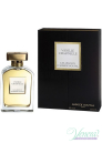 Annick Goutal Les Absolus Vanille Charnelle EDP 75ml за Мъже и Жени БЕЗ ОПАКОВКА Унисекс Парфюми без опаковка