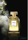 Annick Goutal Les Absolus Vanille Charnelle EDP 75ml за Мъже и Жени БЕЗ ОПАКОВКА Унисекс Парфюми без опаковка