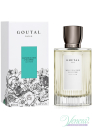 Annick Goutal Mandragore Pourpre EDT 100ml за Мъже и Жени БЕЗ ОПАКОВКА Унисекс Парфюми без опаковка