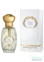 Annick Goutal Petite Cherie EDP 100ml за Жени БЕЗ ОПАКОВКА Дамски Парфюми без опаковка