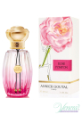 Annick Goutal Rose Pompon EDT 100ml за Жени БЕЗ ОПАКОВКА Дамски Парфюми без опаковка