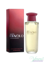 Antonio Banderas Diavolo EDT 100ml за Мъже БЕЗ ОПАКОВКА Мъжки Парфюми без опаковка