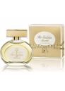 Antonio Banderas Her Golden Secret EDT 80ml за Жени БЕЗ ОПАКОВКА Дамски Парфюми без опаковка