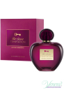Antonio Banderas Her Secret Temptation EDT 80ml за Жени БЕЗ ОПАКОВКА Дамски Парфюми без опаковка