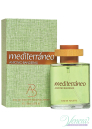 Antonio Banderas Mediterraneo EDT 100ml за Мъже БЕЗ ОПАКОВКА Мъжки Парфюми без опаковка