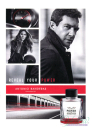 Antonio Banderas Power of Seduction EDT 50ml за Мъже Мъжки Парфюми