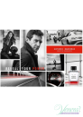 Antonio Banderas Power of Seduction EDT 50ml за Мъже Мъжки Парфюми