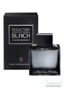 Antonio Banderas Seduction in Black EDT 100ml за Мъже БЕЗ ОПАКОВКА Мъжки Парфюми без опаковка