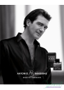 Antonio Banderas Black Seduction EDT 200ml за Мъже Мъжки Парфюми