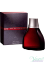 Antonio Banderas Spirit EDT 100ml за Мъже БЕЗ ОПАКОВКА Мъжки Парфюми без опаковка