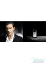 Antonio Banderas The Secret EDT 100ml за Мъже БЕЗ ОПАКОВКА  Мъжки Парфюми без опаковка