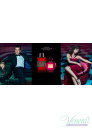Antonio Banderas Her Secret Temptation EDT 50ml за Жени Дамски Парфюми
