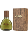 Antonio Puig Agua Brava EDC 100ml за Мъже БЕЗ ОПАКОВКА Мъжки Парфюми без опаковка