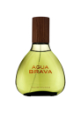 Antonio Puig Agua Brava EDC 200ml за Мъже Мъжки Парфюми